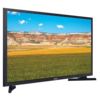 Телевізор Samsung UE32T4500AUXUA