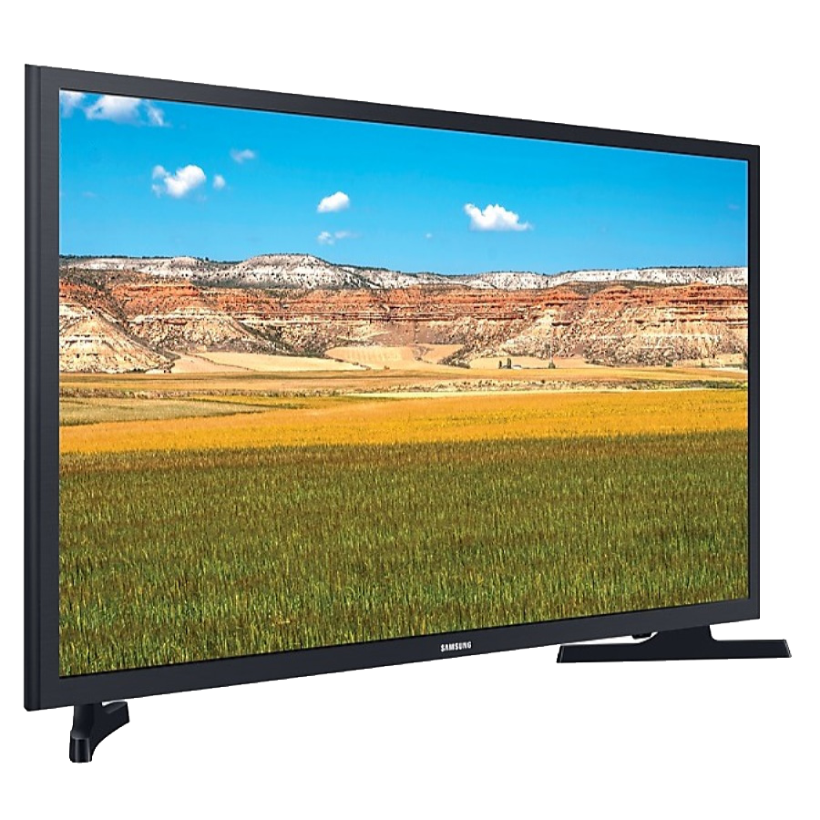Телевізор Samsung UE32T4500AUXUA