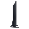 Телевізор Samsung UE32T4500AUXUA
