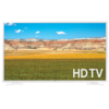 Телевізор Samsung UE32T4510AUXUA