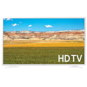 Samsung UE32T4510AUXUA