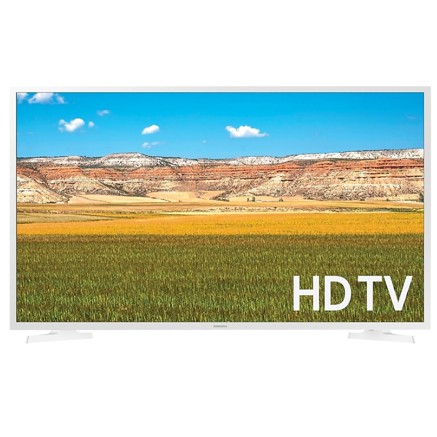 Телевізор Samsung UE32T4510AUXUA
