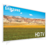 Телевізор Samsung UE32T4510AUXUA