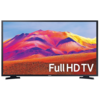 Телевізор Samsung UE40T5300AUXUA