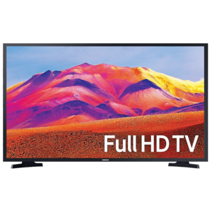 Samsung UE40T5300AUXUA