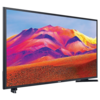 Телевізор Samsung UE40T5300AUXUA