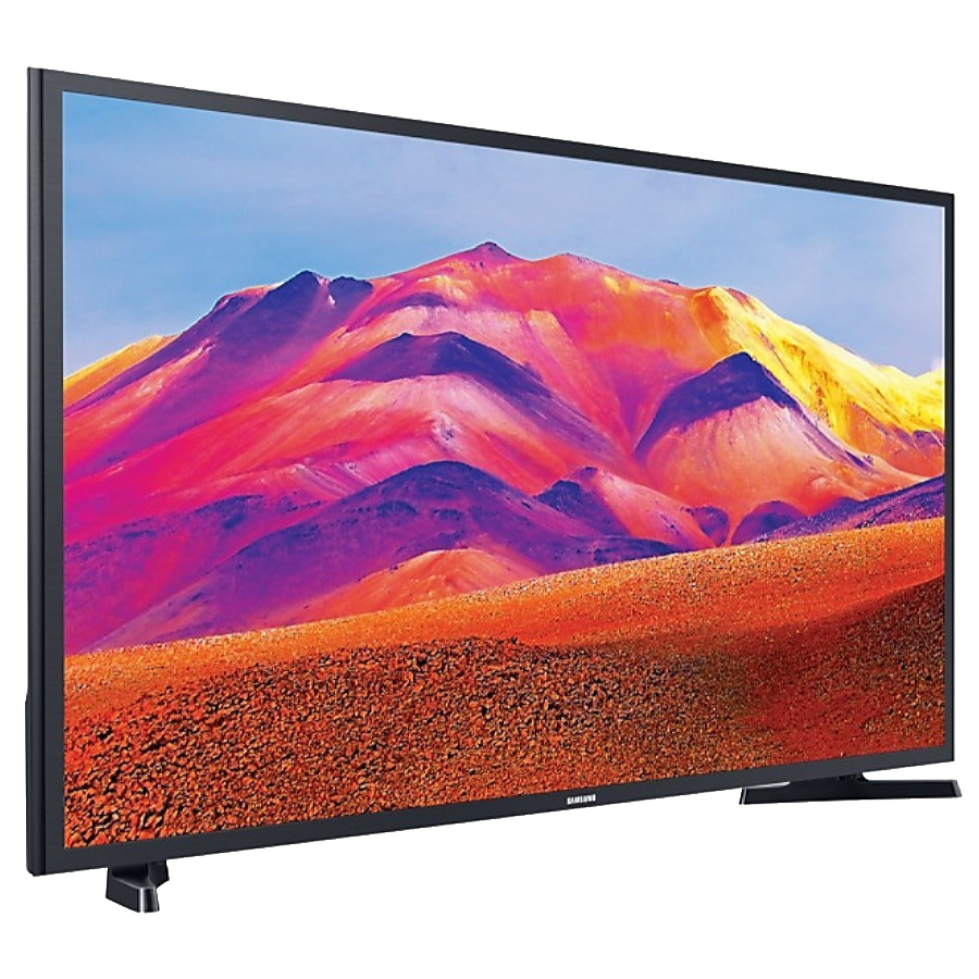 Телевізор Samsung UE40T5300AUXUA