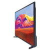 Телевізор Samsung UE40T5300AUXUA