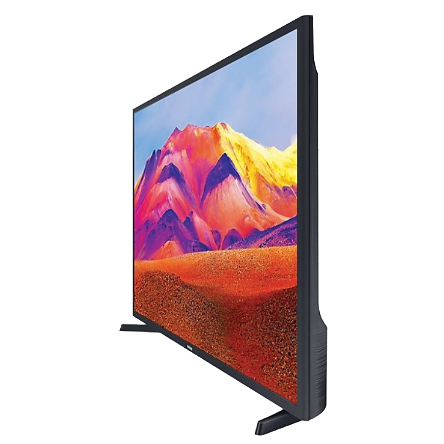 Телевізор Samsung UE40T5300AUXUA