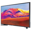Телевізор Samsung UE40T5300AUXUA