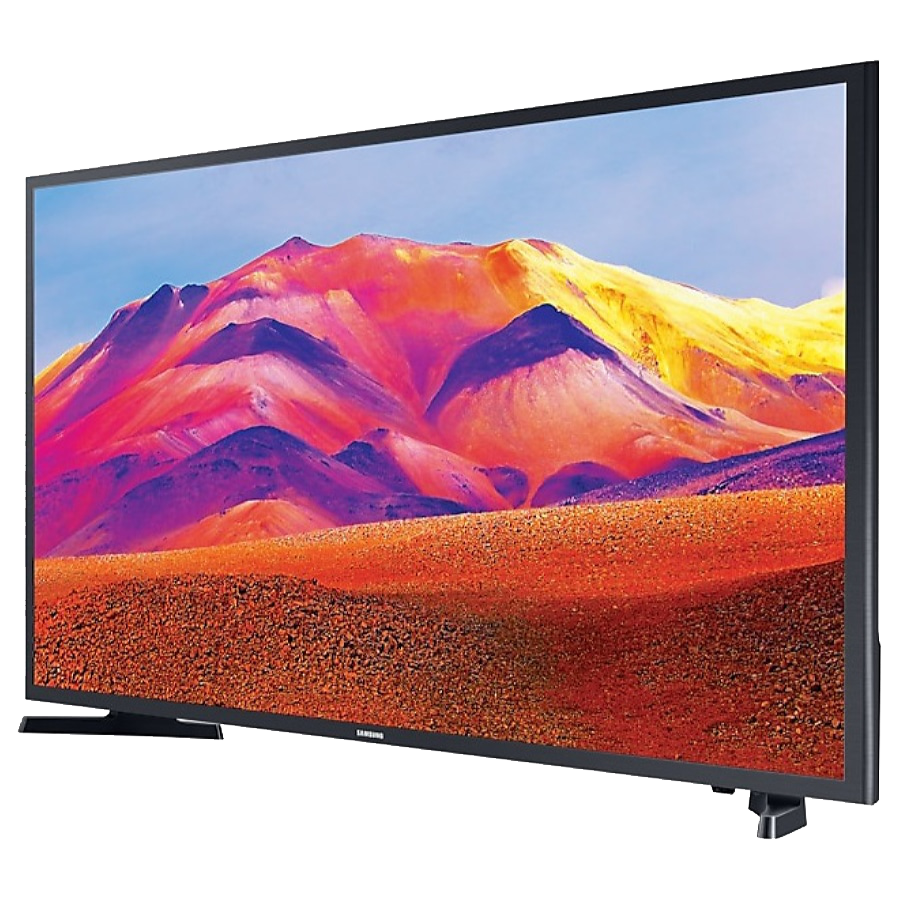 Телевізор Samsung UE40T5300AUXUA