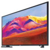 Телевізор Samsung UE40T5300AUXUA
