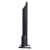 Телевізор Samsung UE40T5300AUXUA