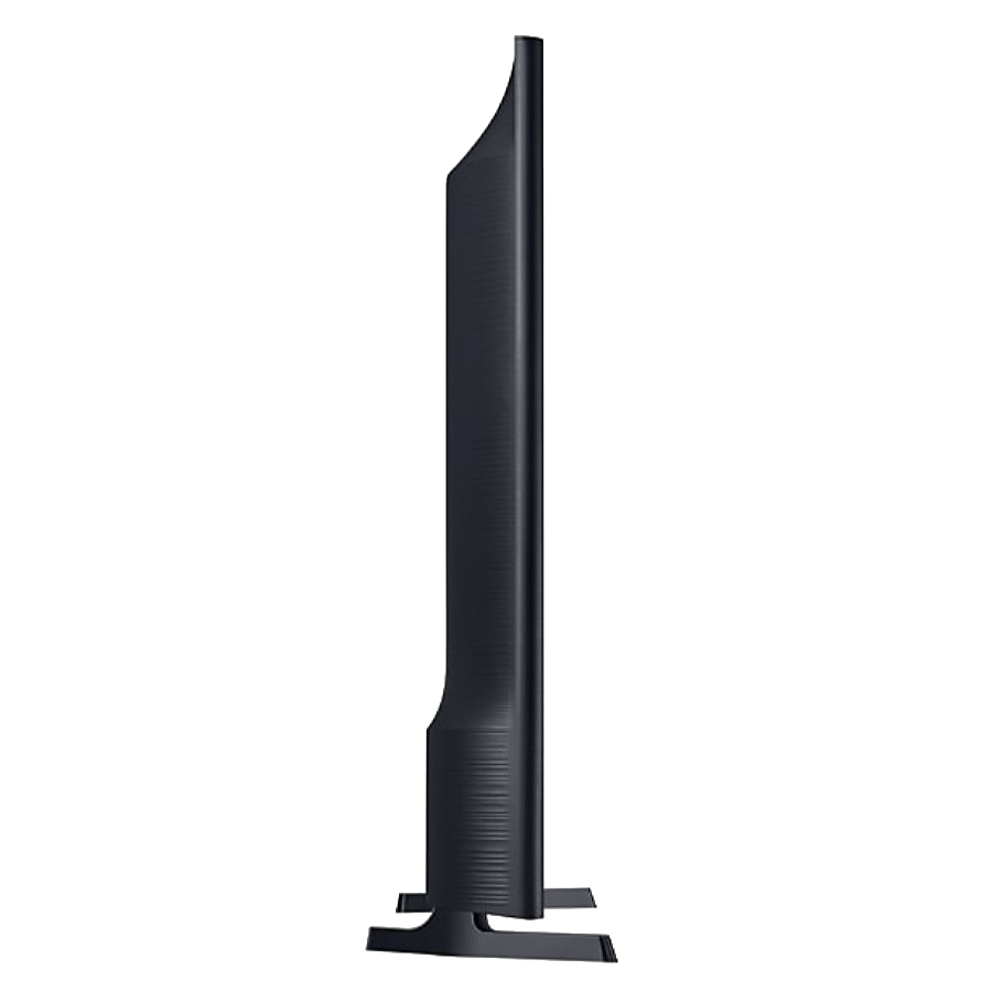 Телевізор Samsung UE40T5300AUXUA
