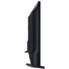 Телевізор Samsung UE40T5300AUXUA
