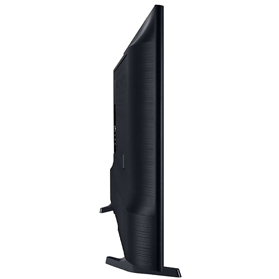 Телевізор Samsung UE40T5300AUXUA