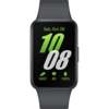 Samsung Galaxy Fit3 Gray