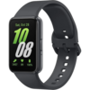 Смарт-годинник Samsung Galaxy Fit3 Gray (SM-R390NZAASEK)