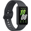 Смарт-годинник Samsung Galaxy Fit3 Gray (SM-R390NZAASEK)