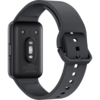 Смарт-годинник Samsung Galaxy Fit3 Gray (SM-R390NZAASEK)