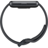 Смарт-годинник Samsung Galaxy Fit3 Gray (SM-R390NZAASEK)