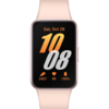 Смарт-годинник Samsung Galaxy Fit3 Pink Gold (SM-R390NIDASEK)