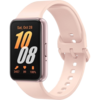 Смарт-годинник Samsung Galaxy Fit3 Pink Gold (SM-R390NIDASEK)