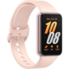 Смарт-годинник Samsung Galaxy Fit3 Pink Gold (SM-R390NIDASEK)