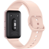 Смарт-годинник Samsung Galaxy Fit3 Pink Gold (SM-R390NIDASEK)