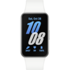 Samsung Galaxy Fit3 Silver