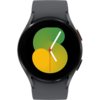 Samsung Galaxy Watch 5 40mm Composite Gray