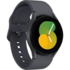 Смарт-годинник Samsung Galaxy Watch 5 40mm Composite Gray (SM-R900NZAASEK)