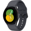 Смарт-годинник Samsung Galaxy Watch 5 40mm Composite Gray (SM-R900NZAASEK)