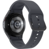 Смарт-годинник Samsung Galaxy Watch 5 40mm Composite Gray (SM-R900NZAASEK)