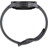 Смарт-годинник Samsung Galaxy Watch 5 40mm Composite Gray (SM-R900NZAASEK)