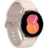 Смарт-годинник Samsung Galaxy Watch 5 40mm eSIM Iconic Gold (SM-R905FZDASEK)
