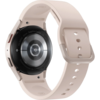 Смарт-годинник Samsung Galaxy Watch 5 40mm eSIM Iconic Gold (SM-R905FZDASEK)
