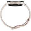 Смарт-годинник Samsung Galaxy Watch 5 40mm eSIM Iconic Gold (SM-R905FZDASEK)