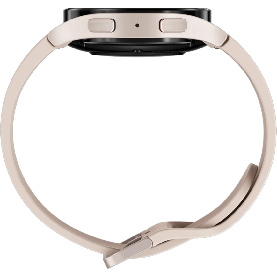 Смарт-годинник Samsung Galaxy Watch 5 40mm eSIM Iconic Gold (SM-R905FZDASEK)