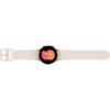 Смарт-годинник Samsung Galaxy Watch 5 40mm eSIM Iconic Gold (SM-R905FZDASEK)