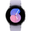 Смарт-годинник Samsung Galaxy Watch 5 40mm Silver (SM-R900NZSASEK)