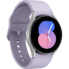 Смарт-годинник Samsung Galaxy Watch 5 40mm Silver (SM-R900NZSASEK)