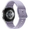 Смарт-годинник Samsung Galaxy Watch 5 40mm Silver (SM-R900NZSASEK)