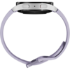 Смарт-годинник Samsung Galaxy Watch 5 40mm Silver (SM-R900NZSASEK)