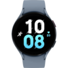 Samsung Galaxy Watch 5 44mm New Blue