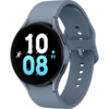Смарт-годинник Samsung Galaxy Watch 5 44mm New Blue (SM-R910NZBASEK)