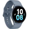 Смарт-годинник Samsung Galaxy Watch 5 44mm New Blue (SM-R910NZBASEK)