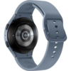 Смарт-годинник Samsung Galaxy Watch 5 44mm New Blue (SM-R910NZBASEK)