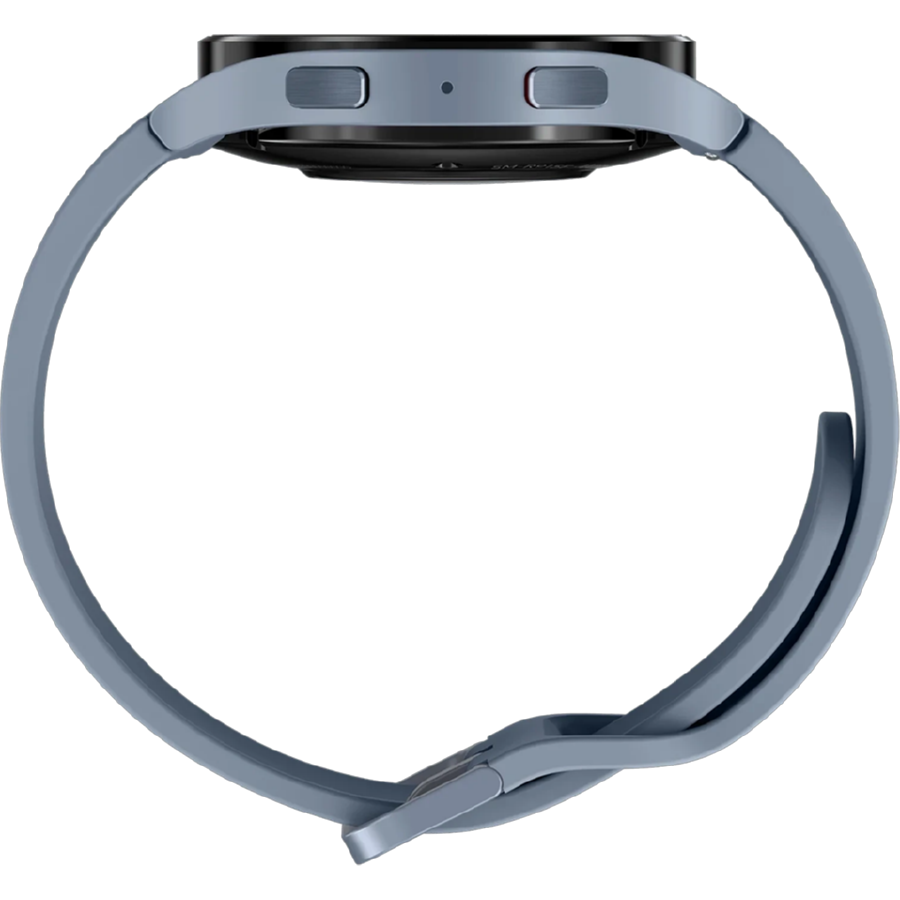 Смарт-годинник Samsung Galaxy Watch 5 44mm New Blue (SM-R910NZBASEK)