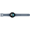 Смарт-годинник Samsung Galaxy Watch 5 44mm New Blue (SM-R910NZBASEK)